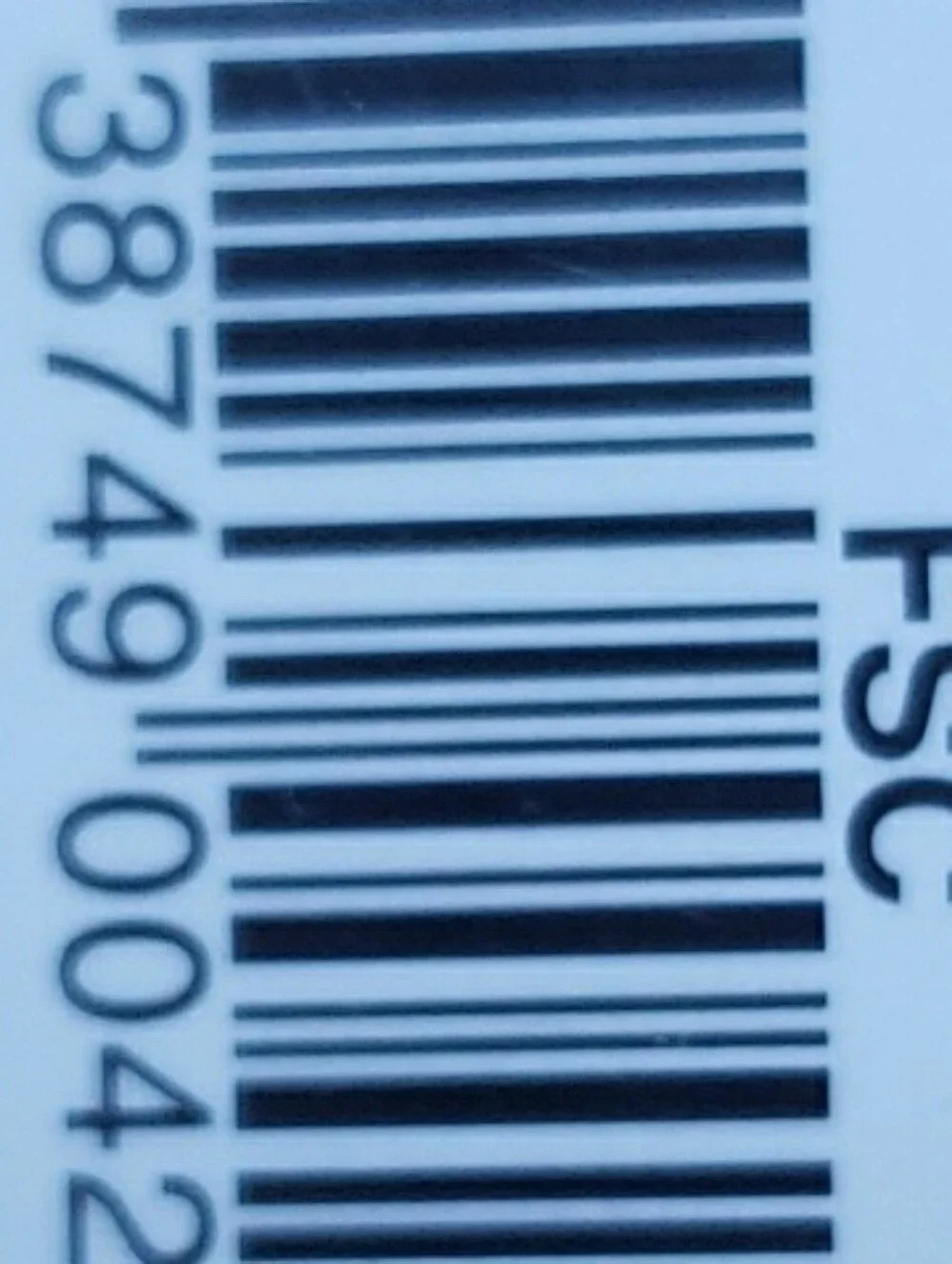 💙💙💙Shipping Label 💙💙💙